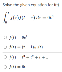 Solved Express the following function whose graph is shown | Chegg.com