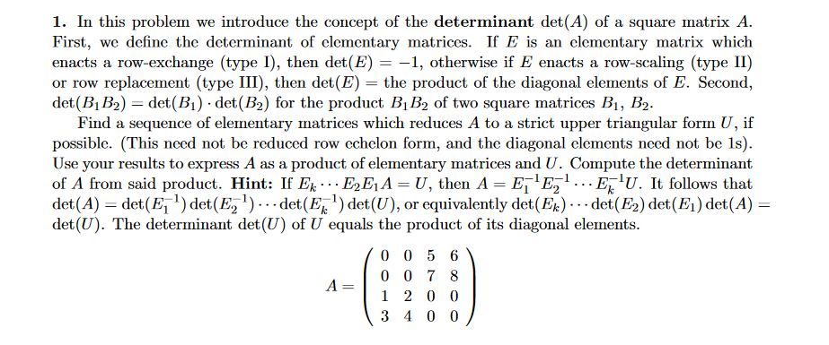 student submitted image, transcription available below