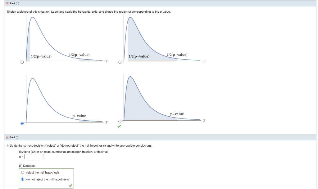 Solved Hello! I just need help on parts c, d, f, g and | Chegg.com