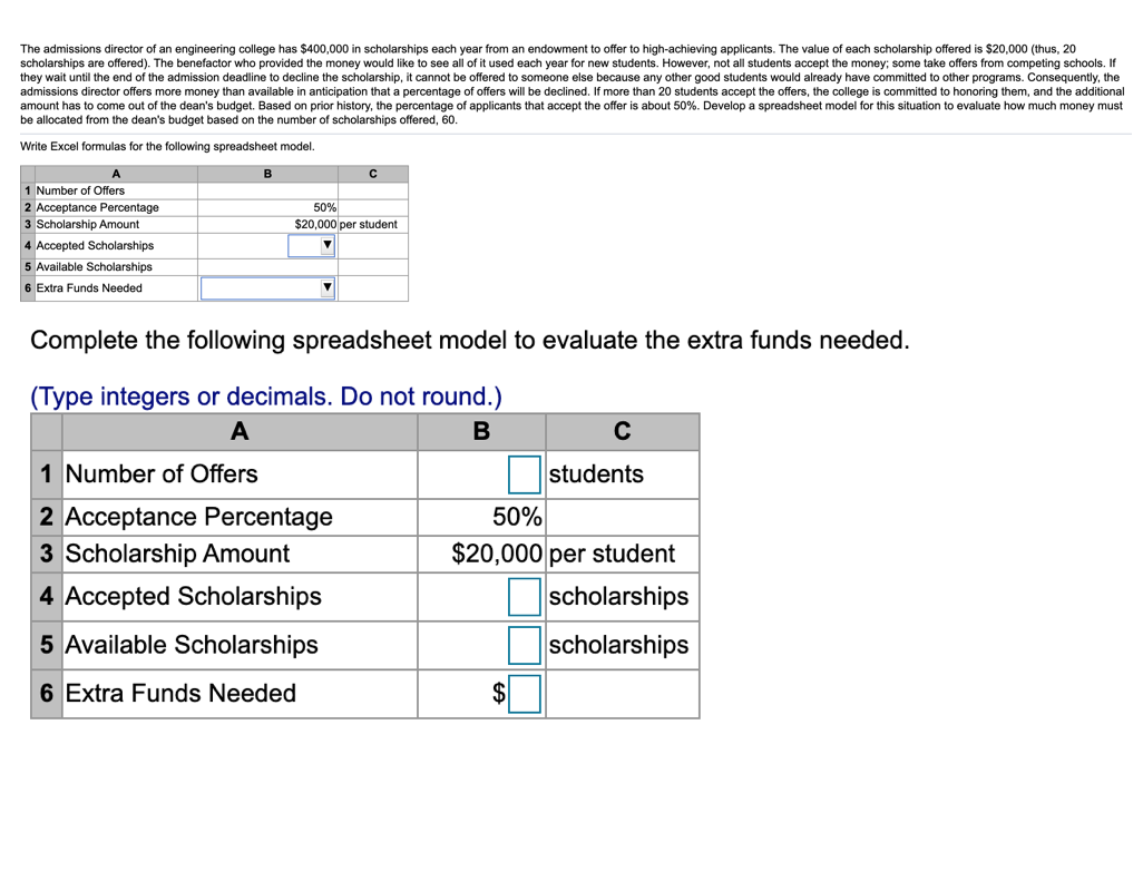 HOW I EARNED OVER 2.1 MILLION DOLLARS IN SCHOLARSHIPS, ACCEPTED INTO 20  COLLEGES