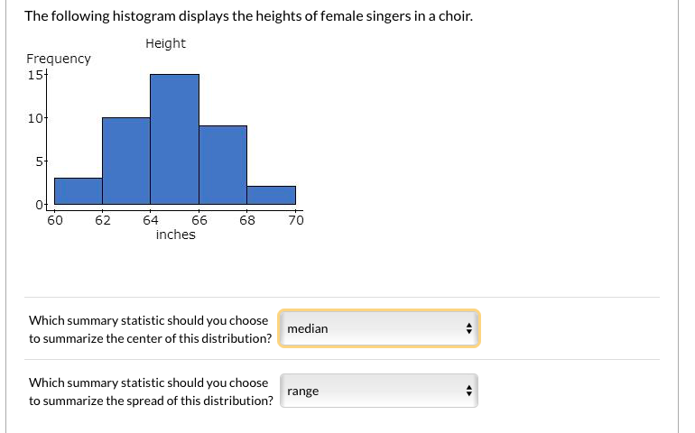 ESTIMATING MEAN AND SD GIVEN THE MEDIAN AND IQR VALUES visual data 6