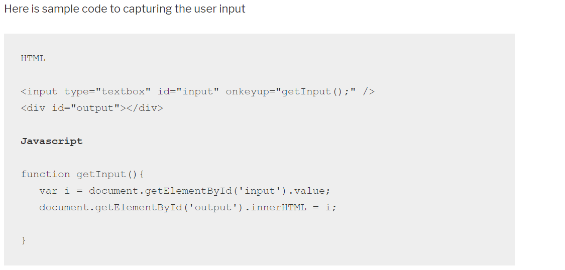 D Run > Save > Fork Set as base Collaborate Embed | Chegg.com