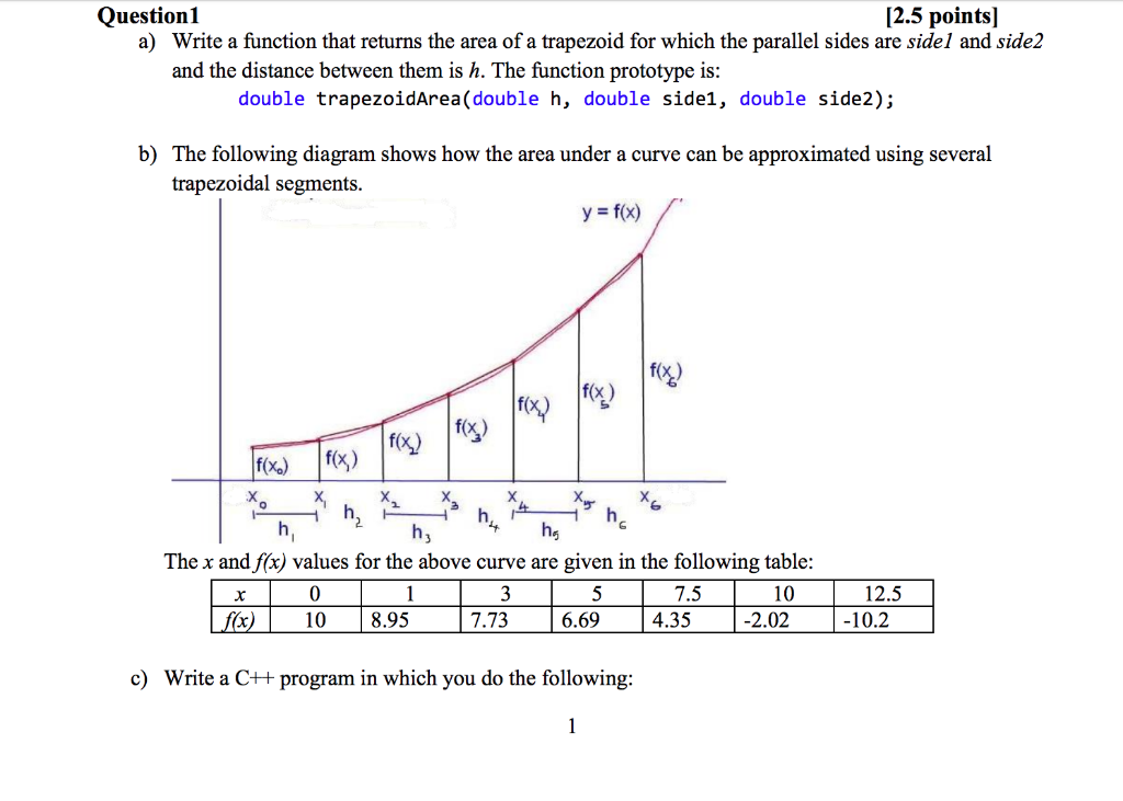 solved-question-1-2-5-points-a-write-a-function-that-r