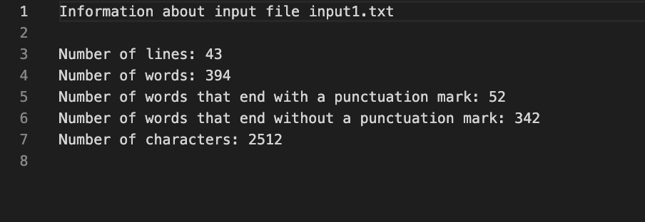 Solved need help with easy python program.. should be less | Chegg.com