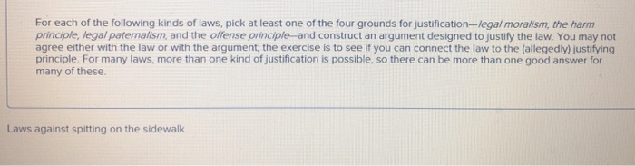 the-offense-principle-harm-principle-definition-of-harm-principle