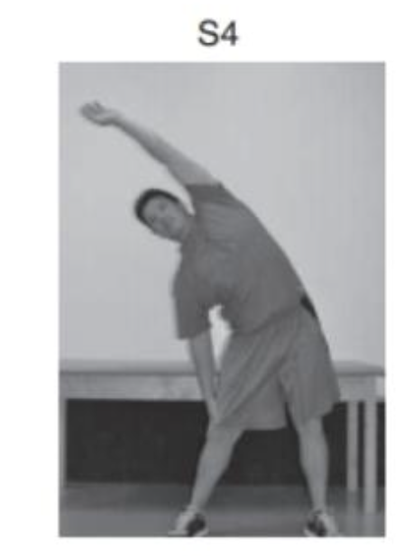 Solved Q1. Using picture set #8: In frame A as STOP motion | Chegg.com