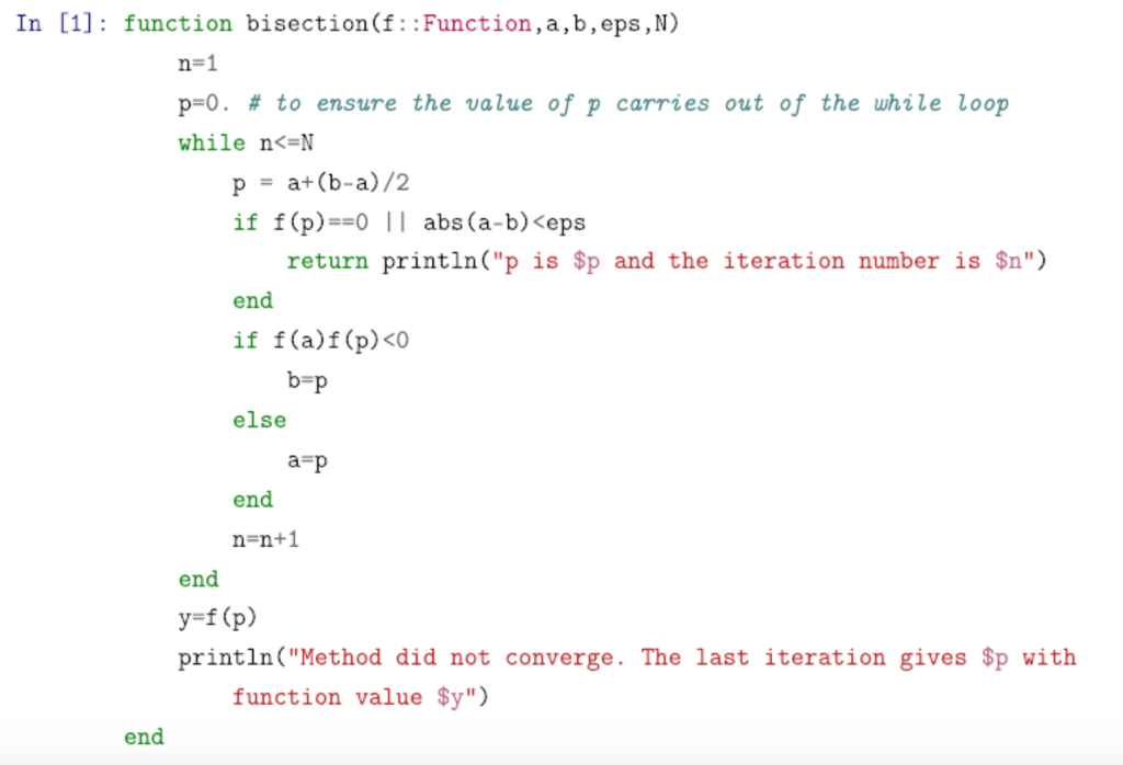 exercise-2-2-1-find-the-root-of-f-x-4z2-10-using-chegg