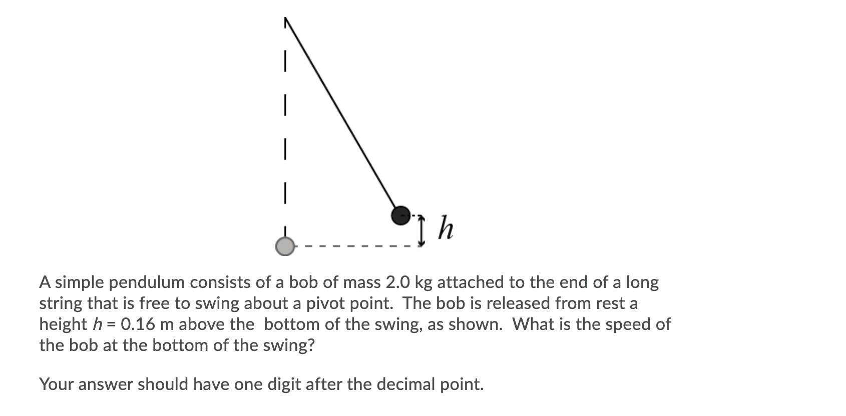 Solved 1 1 