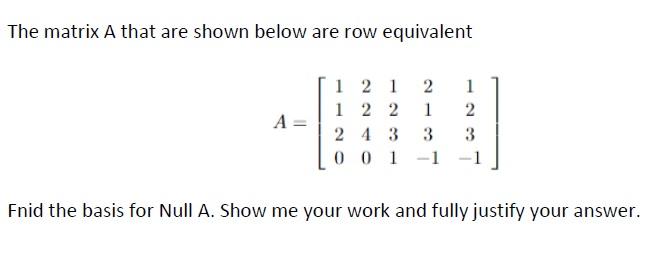 Solved Hi dear experts, Can you please help me answer and | Chegg.com