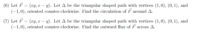 Solved Please solve the following problem step by step and | Chegg.com