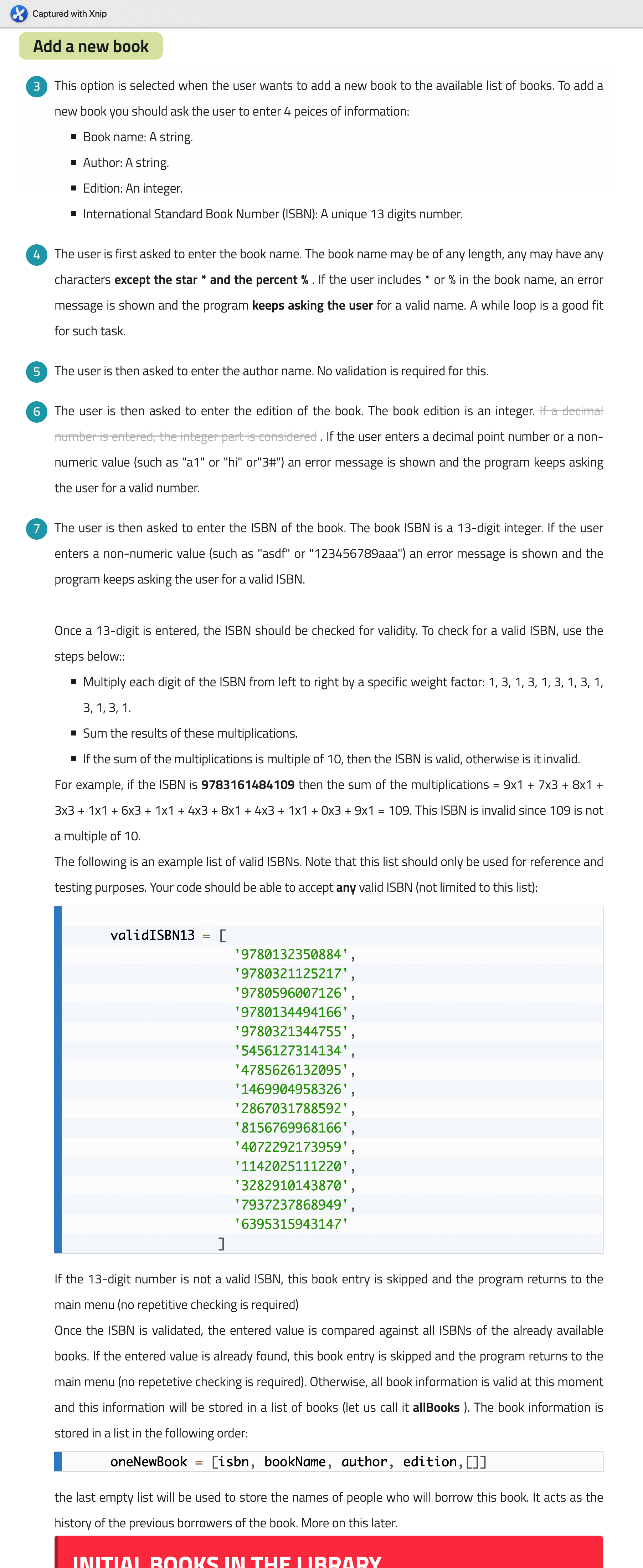 Solved IMPORTANT! Make sure that the search is only applied | Chegg.com