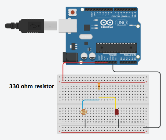 Solved I need help getting the schematic circuit diagram of | Chegg.com