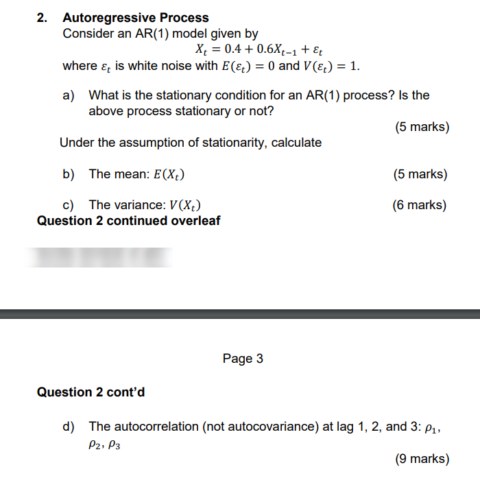 autoregressive-integrated-moving-average-arima-prediction-model