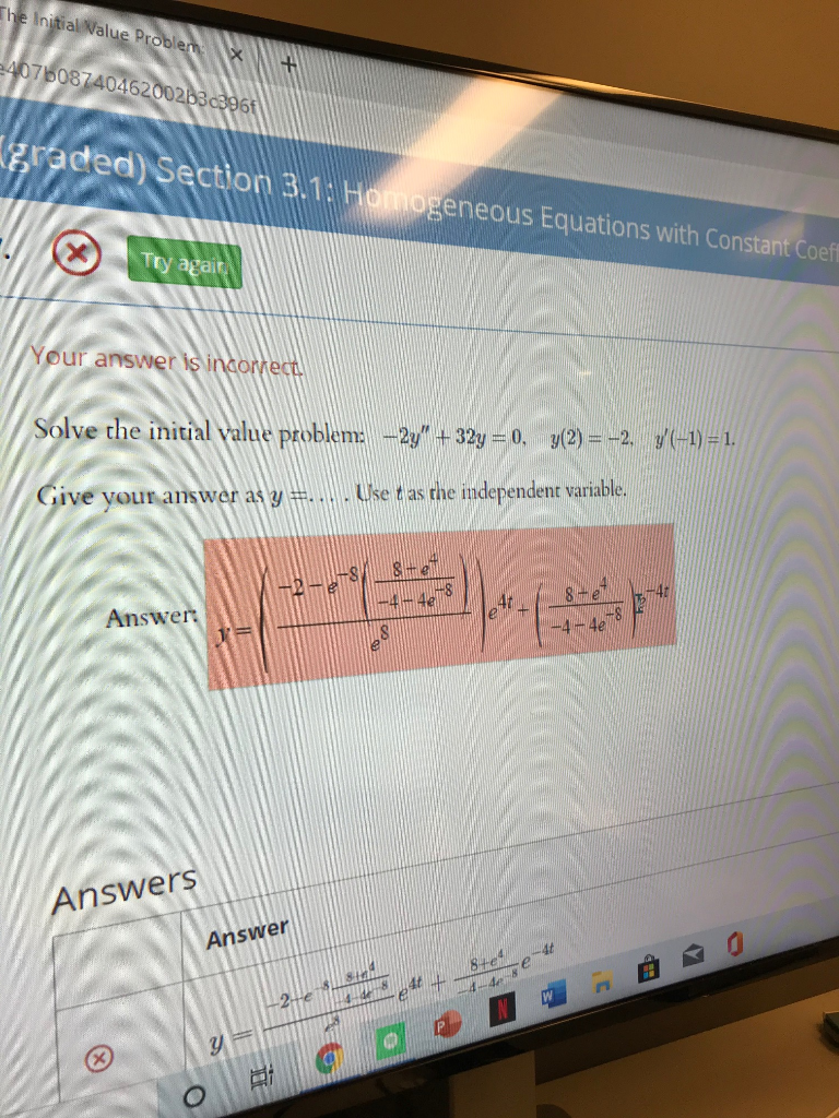 solved-solve-the-initial-value-problem-2y-32y-0-chegg
