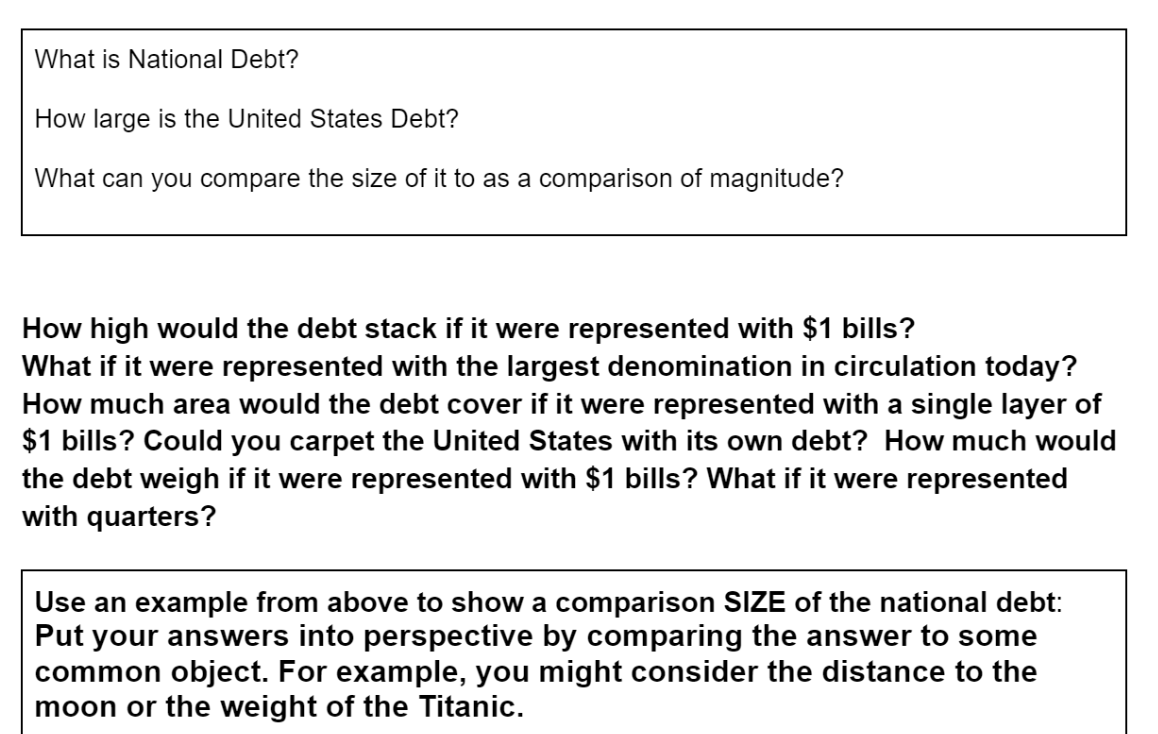 solved-what-is-national-debt-how-large-is-the-united-states-chegg