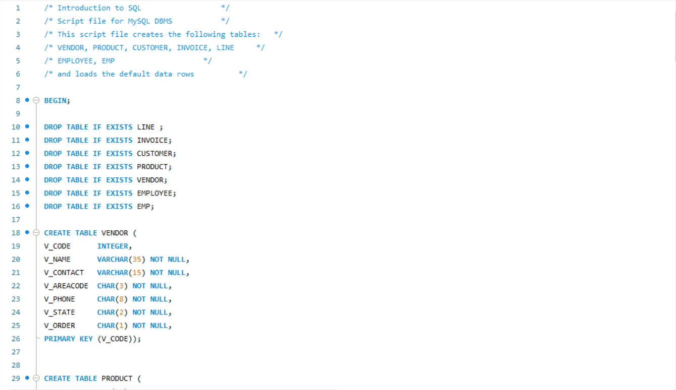 Solved Can I get answers step by step and provide the | Chegg.com