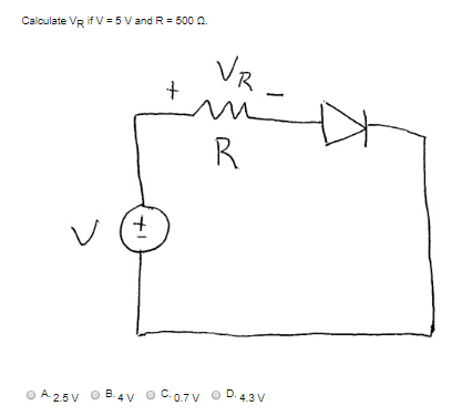 Solved QUESTION 1 Find the output Y Z when the input A B C D | Chegg.com