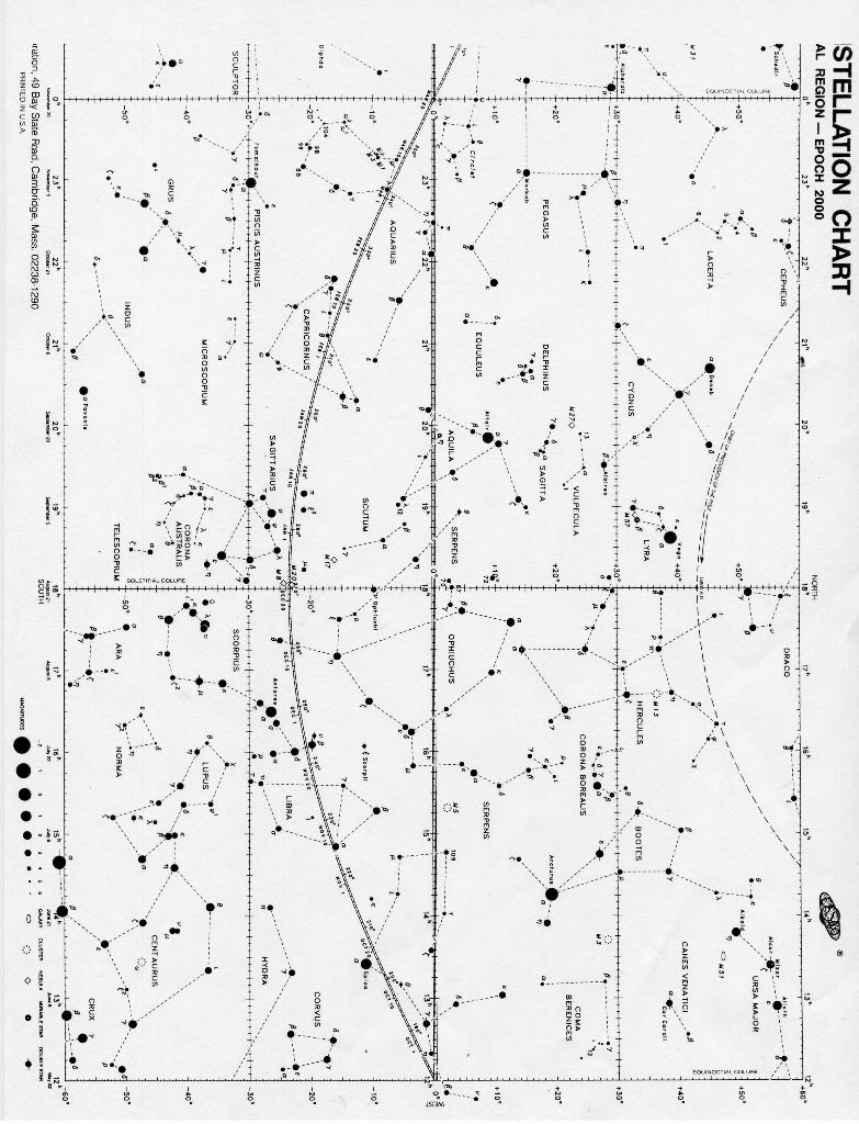 sc002-constellation-chart-north-circumpolar-region-chegg