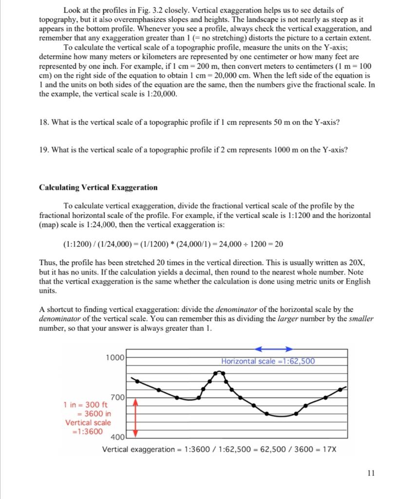 solved-fractional-scales-the-fractional-horizontal-scale-of-chegg