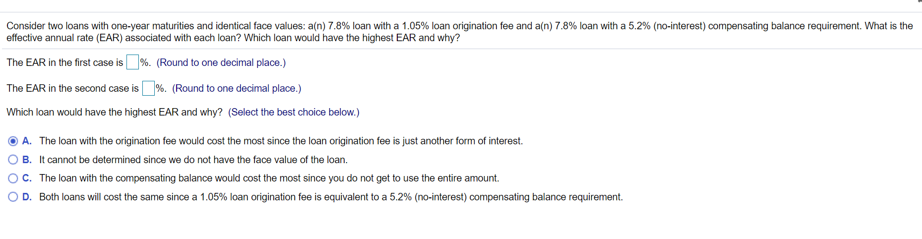 payday loans Loudon