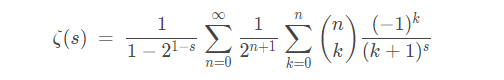 Solved How can I show this function at a Complex Number in | Chegg.com