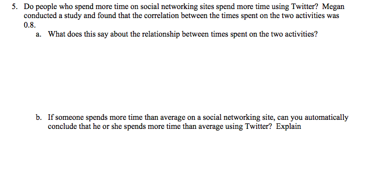 solved-5-do-people-who-spend-more-time-on-social-networking-chegg