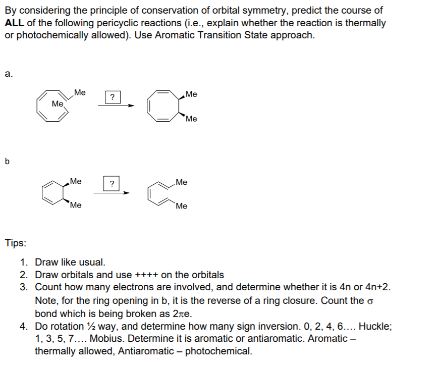 Solved By considering the principle of conservation of