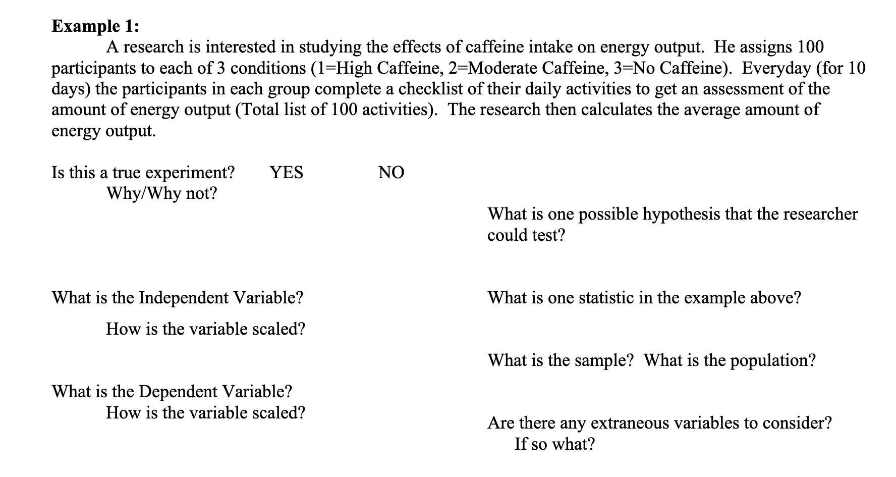 solved-example-1-a-research-is-interested-in-studying-the-chegg