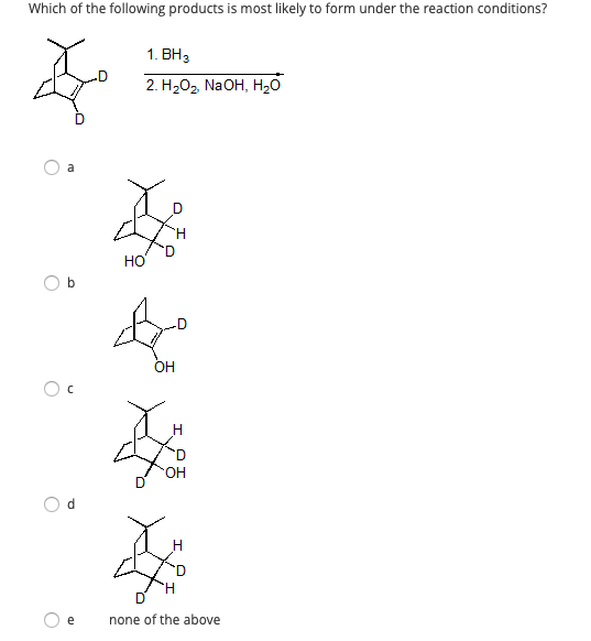 Cr Oh 3 Naoh H2o2
