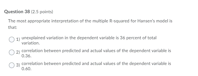 solved-question-38-2-5-points-the-most-appropriate-chegg