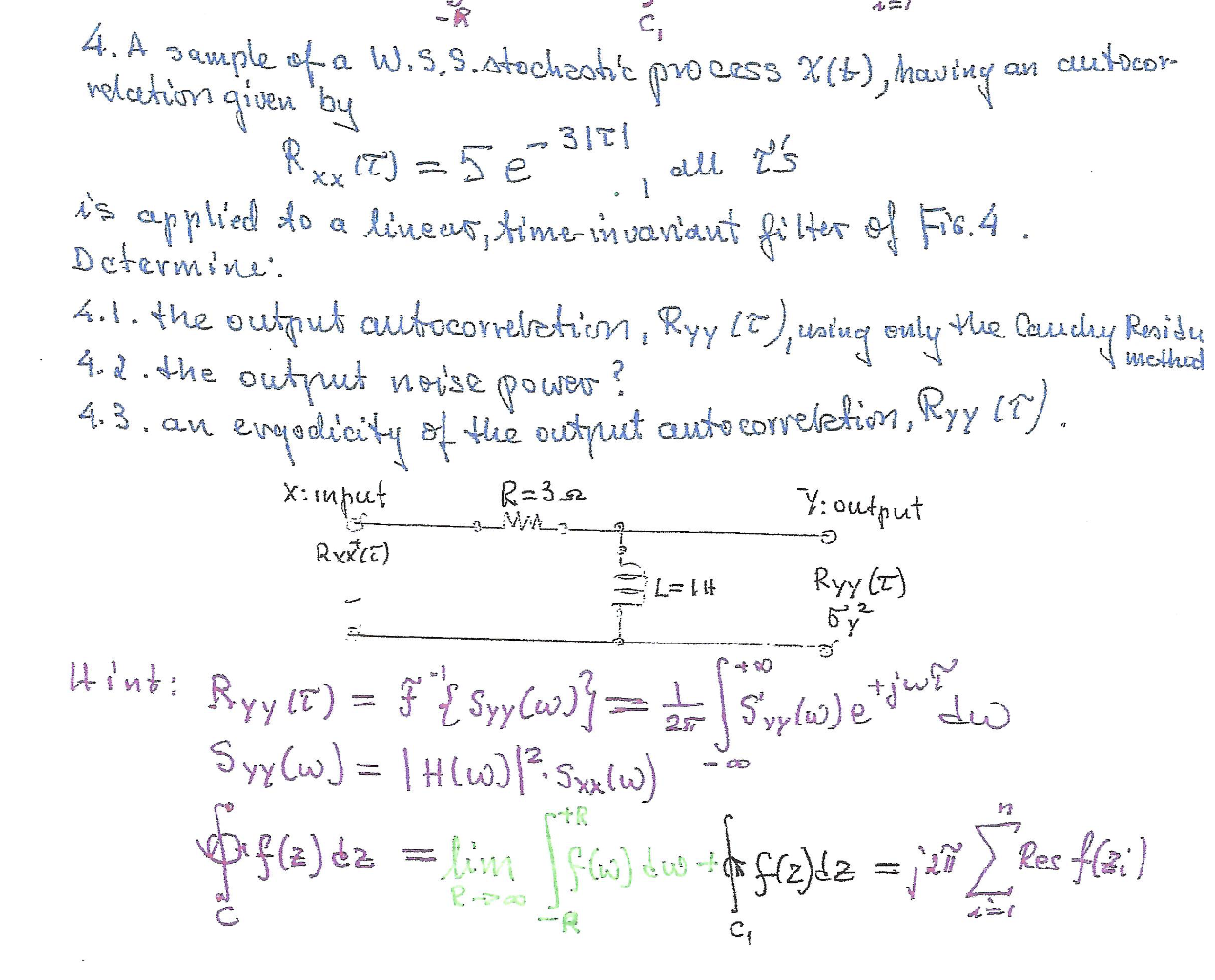 Solve | Chegg.com