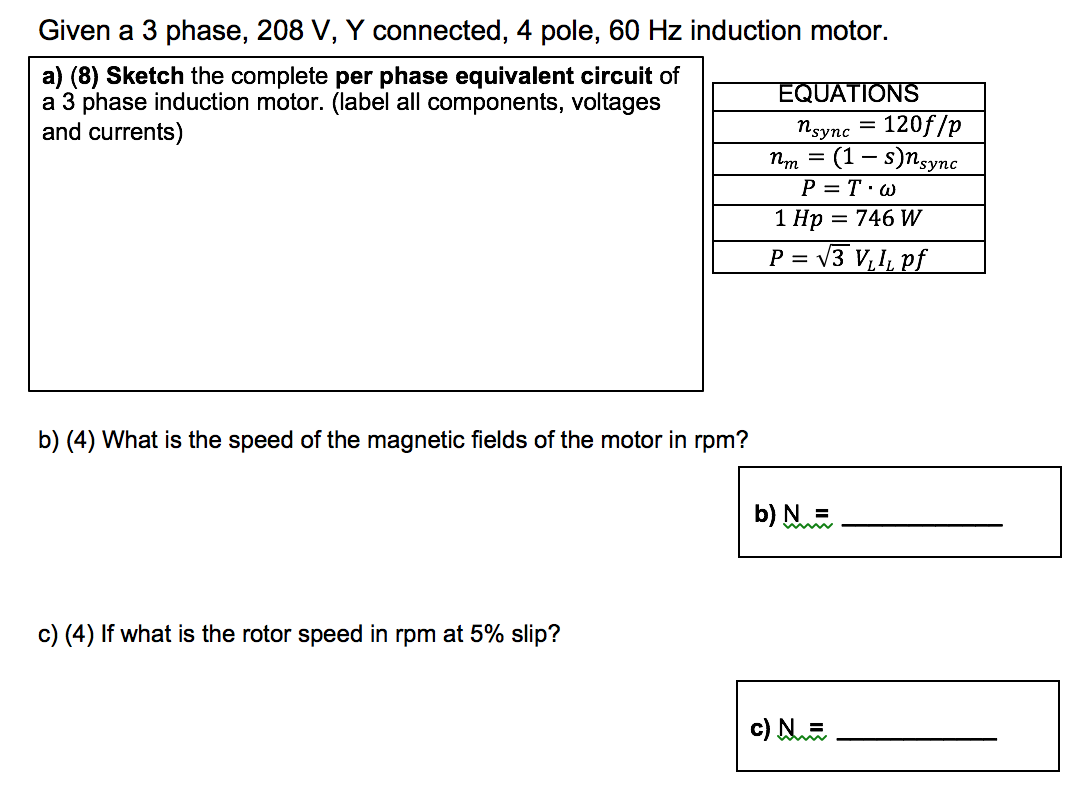 Physics Machines Problem Solved machines problem. please do this one really quickly | Chegg.com