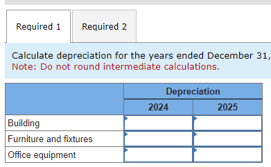 Solved On March 31, 2024, Susquehanna Insurance purchased an | Chegg.com