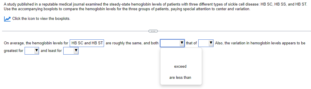 solved-a-study-published-in-a-reputable-medical-journal-chegg