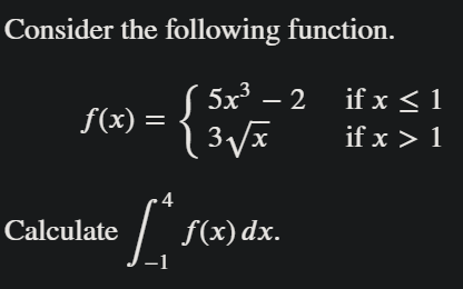 Solved Use the Shell Method to compute the volume of a solid | Chegg.com