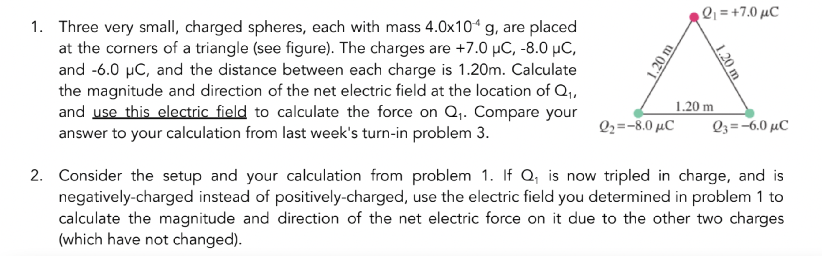 Solved I Am Stuck On How To Solve Thes Problems. | Chegg.com