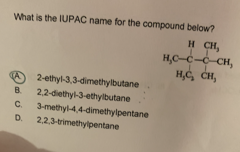 2 3 butanediol 2 3 dimethyl