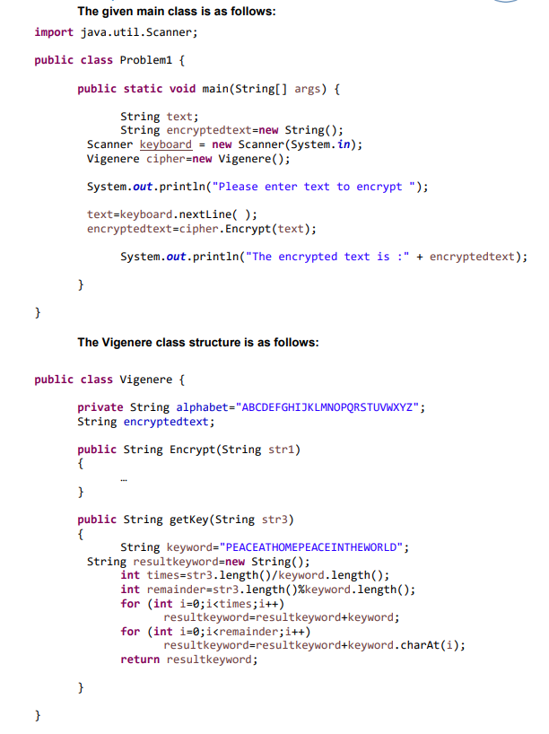 Solved Please help with this javascript code been trying for | Chegg.com