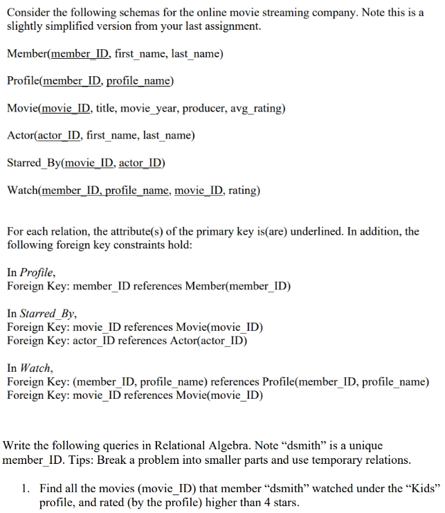 BLACKLIGHT AMC SOUTHLANDS