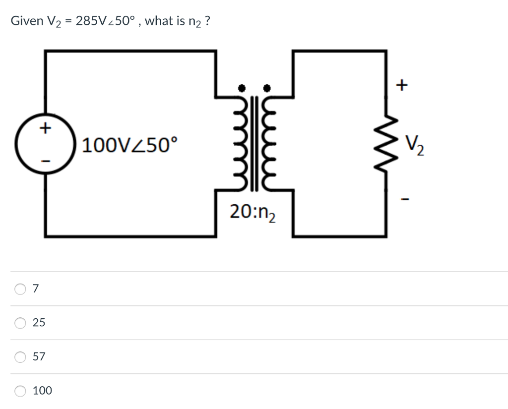 solved-given-v2-285v-50-what-is-n2-100v