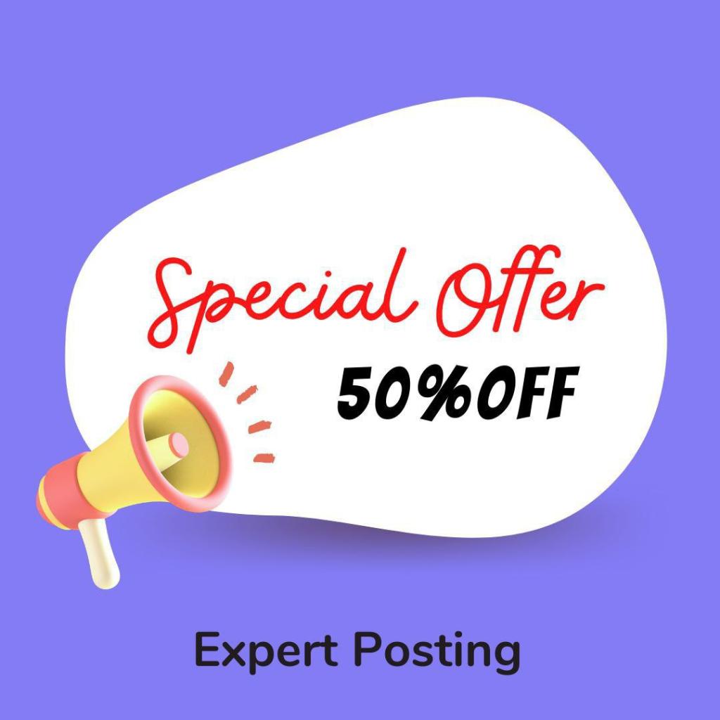 CHEGG STUDY UNLIMITED QUESTIONS visual data 7