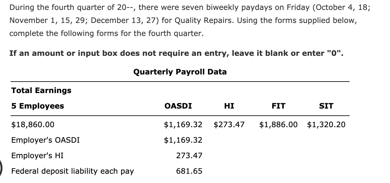 solved-during-the-fourth-quarter-of-20-there-were-seven-chegg