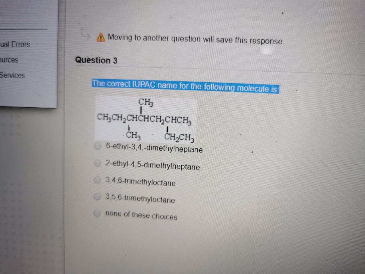 solved-a-moving-to-another-question-will-save-this-response-chegg