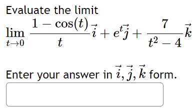 student submitted image, transcription available