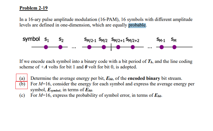 Solved I have two questions about the solution in part a and | Chegg.com