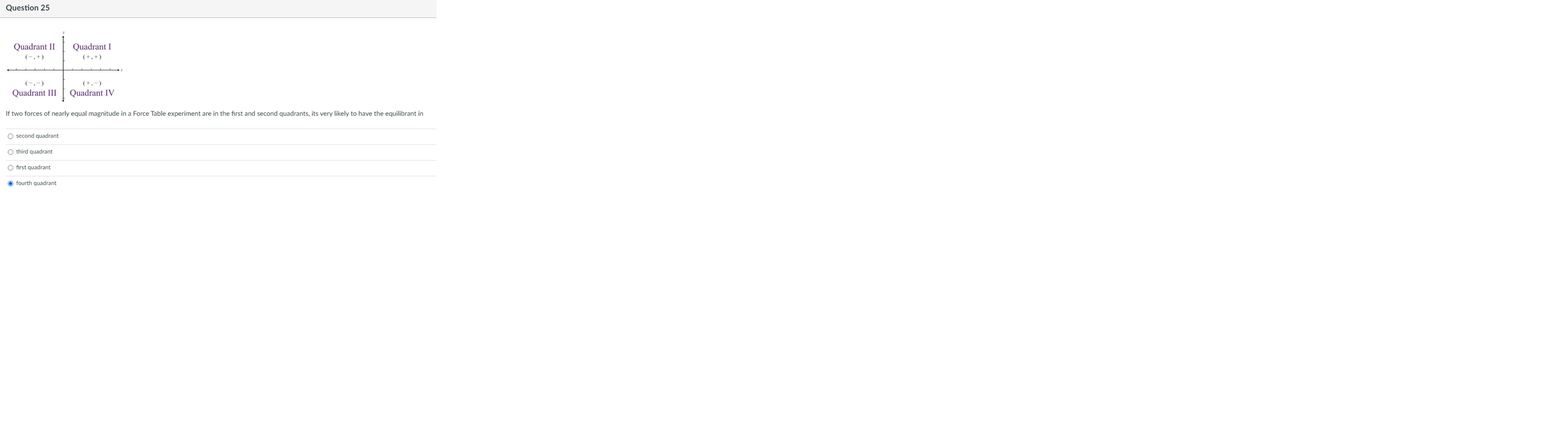 Solved if two forces of nearly equal magnitude in a force chegg