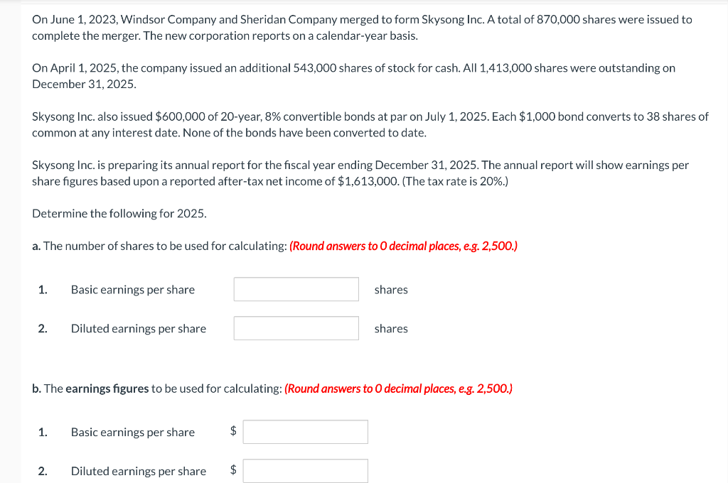 シーズンオフキャンペーン中 ¥18,000→¥15,000 9/31迄 PUAL CE CIN】MORE 10%OFFクーポンキャンペーン | PUAL CE CIN