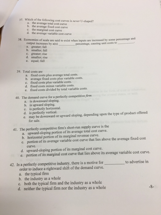 How To Calculate Total Benefit From Demand Curve