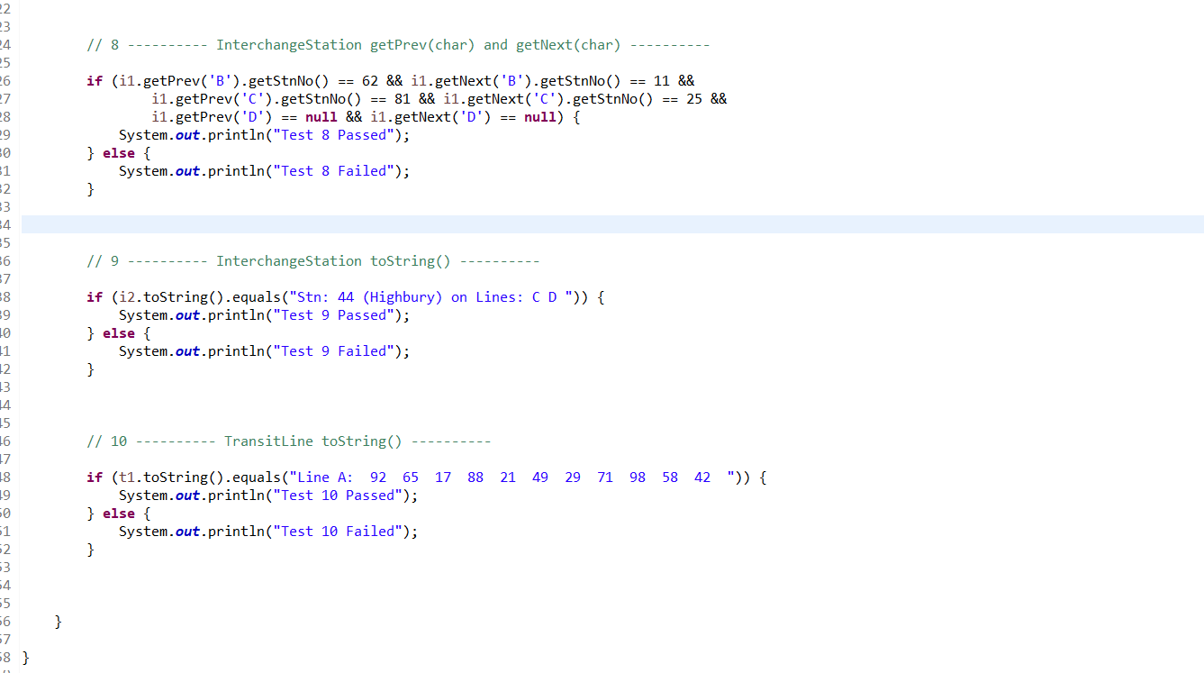 Hello The code needs to be in Java Language. The | Chegg.com