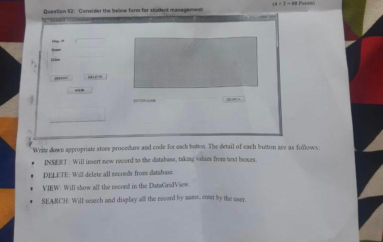 solved-4x2-08-points-question-02-consider-the-below-form-chegg